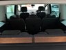 USED 2018 67 VOLKSWAGEN SHARAN 2.0 TDI SE Nav MPV 5dr Diesel DSG Euro 6 (s/s) (150 ps) 