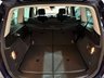 USED 2018 67 VOLKSWAGEN SHARAN 2.0 TDI SE Nav MPV 5dr Diesel DSG Euro 6 (s/s) (150 ps) 