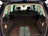 USED 2018 67 VOLKSWAGEN SHARAN 2.0 TDI SE Nav MPV 5dr Diesel DSG Euro 6 (s/s) (150 ps) 