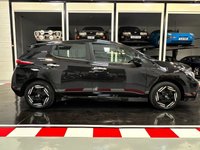 USED 2022 72 NISSAN LEAF 39kWh Acenta Hatchback 5dr Electric Auto (150 ps) 