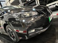 USED 2022 72 NISSAN LEAF 39kWh Acenta Hatchback 5dr Electric Auto (150 ps) 