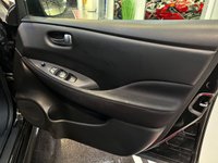 USED 2022 72 NISSAN LEAF 39kWh Acenta Hatchback 5dr Electric Auto (150 ps) 