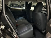 USED 2022 72 NISSAN LEAF 39kWh Acenta Hatchback 5dr Electric Auto (150 ps) 