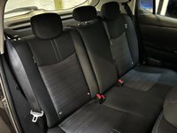 USED 2022 72 NISSAN LEAF 39kWh Acenta Hatchback 5dr Electric Auto (150 ps) 