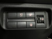 USED 2022 72 NISSAN LEAF 39kWh Acenta Hatchback 5dr Electric Auto (150 ps) 
