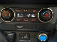 USED 2022 72 NISSAN LEAF 39kWh Acenta Hatchback 5dr Electric Auto (150 ps) 