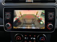 USED 2022 72 NISSAN LEAF 39kWh Acenta Hatchback 5dr Electric Auto (150 ps) 