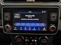 USED 2022 72 NISSAN LEAF 39kWh Acenta Hatchback 5dr Electric Auto (150 ps) 