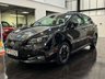 USED 2022 72 NISSAN LEAF 39kWh Acenta Hatchback 5dr Electric Auto (150 ps) 