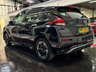 USED 2022 72 NISSAN LEAF 39kWh Acenta Hatchback 5dr Electric Auto (150 ps) 