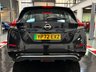 USED 2022 72 NISSAN LEAF 39kWh Acenta Hatchback 5dr Electric Auto (150 ps) 