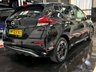 USED 2022 72 NISSAN LEAF 39kWh Acenta Hatchback 5dr Electric Auto (150 ps) 