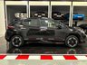 USED 2022 72 NISSAN LEAF 39kWh Acenta Hatchback 5dr Electric Auto (150 ps) 