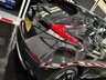 USED 2022 72 NISSAN LEAF 39kWh Acenta Hatchback 5dr Electric Auto (150 ps) 