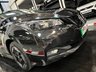 USED 2022 72 NISSAN LEAF 39kWh Acenta Hatchback 5dr Electric Auto (150 ps) 