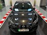 USED 2022 72 NISSAN LEAF 39kWh Acenta Hatchback 5dr Electric Auto (150 ps) 