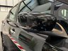 USED 2022 72 NISSAN LEAF 39kWh Acenta Hatchback 5dr Electric Auto (150 ps) 