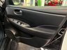 USED 2022 72 NISSAN LEAF 39kWh Acenta Hatchback 5dr Electric Auto (150 ps) 