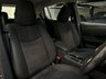 USED 2022 72 NISSAN LEAF 39kWh Acenta Hatchback 5dr Electric Auto (150 ps) 