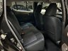 USED 2022 72 NISSAN LEAF 39kWh Acenta Hatchback 5dr Electric Auto (150 ps) 