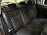 USED 2022 72 NISSAN LEAF 39kWh Acenta Hatchback 5dr Electric Auto (150 ps) 