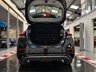 USED 2022 72 NISSAN LEAF 39kWh Acenta Hatchback 5dr Electric Auto (150 ps) 