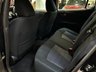 USED 2022 72 NISSAN LEAF 39kWh Acenta Hatchback 5dr Electric Auto (150 ps) 