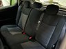 USED 2022 72 NISSAN LEAF 39kWh Acenta Hatchback 5dr Electric Auto (150 ps) 