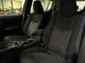 USED 2022 72 NISSAN LEAF 39kWh Acenta Hatchback 5dr Electric Auto (150 ps) 