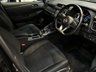 USED 2022 72 NISSAN LEAF 39kWh Acenta Hatchback 5dr Electric Auto (150 ps) 