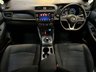 USED 2022 72 NISSAN LEAF 39kWh Acenta Hatchback 5dr Electric Auto (150 ps) 