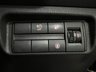USED 2022 72 NISSAN LEAF 39kWh Acenta Hatchback 5dr Electric Auto (150 ps) 