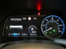 USED 2022 72 NISSAN LEAF 39kWh Acenta Hatchback 5dr Electric Auto (150 ps) 
