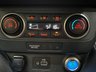 USED 2022 72 NISSAN LEAF 39kWh Acenta Hatchback 5dr Electric Auto (150 ps) 