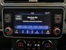 USED 2022 72 NISSAN LEAF 39kWh Acenta Hatchback 5dr Electric Auto (150 ps) 