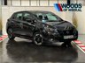 USED 2022 72 NISSAN LEAF 39kWh Acenta Hatchback 5dr Electric Auto (150 ps) 