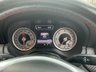 USED 2015 65 MERCEDES-BENZ A-CLASS 2.1 A200 CDI AMG Night Edition Hatchback 5dr Diesel 7G-DCT Euro 6 (s/s) (136 ps) Great specification & automatic