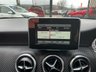 USED 2015 65 MERCEDES-BENZ A-CLASS 2.1 A200 CDI AMG Night Edition Hatchback 5dr Diesel 7G-DCT Euro 6 (s/s) (136 ps) Great specification & automatic