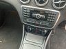 USED 2015 65 MERCEDES-BENZ A-CLASS 2.1 A200 CDI AMG Night Edition Hatchback 5dr Diesel 7G-DCT Euro 6 (s/s) (136 ps) Great specification & automatic