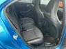 USED 2015 65 MERCEDES-BENZ A-CLASS 2.1 A200 CDI AMG Night Edition Hatchback 5dr Diesel 7G-DCT Euro 6 (s/s) (136 ps) Great specification & automatic