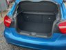 USED 2015 65 MERCEDES-BENZ A-CLASS 2.1 A200 CDI AMG Night Edition Hatchback 5dr Diesel 7G-DCT Euro 6 (s/s) (136 ps) Great specification & automatic