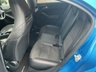 USED 2015 65 MERCEDES-BENZ A-CLASS 2.1 A200 CDI AMG Night Edition Hatchback 5dr Diesel 7G-DCT Euro 6 (s/s) (136 ps) Great specification & automatic
