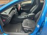 USED 2015 65 MERCEDES-BENZ A-CLASS 2.1 A200 CDI AMG Night Edition Hatchback 5dr Diesel 7G-DCT Euro 6 (s/s) (136 ps) Great specification & automatic