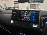 USED 2022 72 NISSAN QASHQAI 1.3 DIG-T MHEV N-Connecta SUV 5dr Petrol Hybrid XTRON Euro 6 (s/s) (158 ps) 