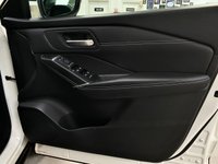 USED 2022 72 NISSAN QASHQAI 1.3 DIG-T MHEV N-Connecta SUV 5dr Petrol Hybrid XTRON Euro 6 (s/s) (158 ps) 