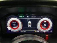 USED 2022 72 NISSAN QASHQAI 1.3 DIG-T MHEV N-Connecta SUV 5dr Petrol Hybrid XTRON Euro 6 (s/s) (158 ps) 