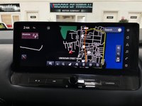 USED 2022 72 NISSAN QASHQAI 1.3 DIG-T MHEV N-Connecta SUV 5dr Petrol Hybrid XTRON Euro 6 (s/s) (158 ps) 