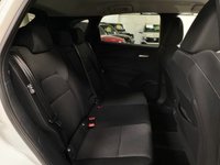 USED 2022 72 NISSAN QASHQAI 1.3 DIG-T MHEV N-Connecta SUV 5dr Petrol Hybrid XTRON Euro 6 (s/s) (158 ps) 