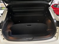USED 2022 72 NISSAN QASHQAI 1.3 DIG-T MHEV N-Connecta SUV 5dr Petrol Hybrid XTRON Euro 6 (s/s) (158 ps) 