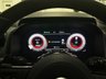 USED 2022 72 NISSAN QASHQAI 1.3 DIG-T MHEV N-Connecta SUV 5dr Petrol Hybrid XTRON Euro 6 (s/s) (158 ps) 